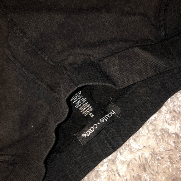 Jeggings - Picture 5 of 5